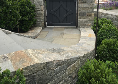 Landscape materials, crushed stone, loam, soil, garden compost, compost, Granite step, granite steps, Granite Custom Fabrication, Stone steps, Custom Stone fabrication, G.I. Stone, New Hampshire stone, Massachusetts stone, Maine stone, New Hampshire granite, Massachusetts granite, Maine granite, Vermont granite, Granite, Custom granite, Granite step, Natural Stone, Stone patios, paver driveway, paver walkway, Natural stone, back yard patio, outdoor living area, Concrete pavers, Building stone, Stone veneer, Wall stone, Veneer, Thin stone veneer, Retaining walls, Blue stone, Clay brick , Granite benches, Granite mantel, Granite post, Granite mailbox, Granite light post, Cobble stone, Cobbles, Granite edging, Granite treads, Bluestone treads, Granite pavers, Pavers, River rock, Veneer, Natural stone flagging, New England field stone, Field stone, Round field stone, Granite pool coping, Bluestone pool coping, Outdoor stone fireplace, Stone fire pit, Indoor stone fireplace, stone veneer, Stone hearth, Concrete sand, Stone dust, ¾ crushed stone, 1 ½ crushed stone, Screened loam, bark mulch Merrimack, bark mulch Merrimack NH, Bark mulch Nashua NH, Bark mulch Bedford NH, Bark mulch NH, drafting services, Custom Stone fabrication, landscaping supply store, bark mulch delivery, retaining walls, concrete pavers, belgard pavers, techo bloc pavers, ideal pavers
