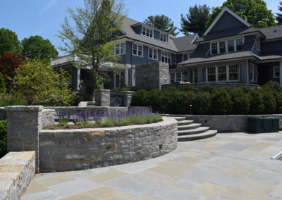 Outdoor living ideas, New England stone, Landscape design, Residential landscape, residential hardscape projects, stone pool decks, backyard stone grill, stone pool decks, landscape projects, bluestone patio, backyard living, professional landscapes, landscape materials, crushed stone, loam, soil, garden compost, compost, Granite step, granite steps, Granite Custom Fabrication, Landscape Design, landscape project, Stone steps, Custom Stone fabrication, G.I. Stone, New Hampshire stone, Massachusetts stone, Maine stone, New Hampshire granite, Massachusetts granite, Maine granite, Vermont granite, Granite, Custom granite, Granite step, Natural Stone, stone patio, paver driveway, paver walkway, back yard patio, Concrete pavers, Building stone, stone veneer, Wall stone, Veneer, Thin stone veneer, Retaining walls, Blue stone, Clay brick , Granite benches, Granite mantel, Granite post, Granite mailbox, Granite light post, Cobble stone, Cobbles, Granite edging, Granite treads, Bluestone treads, Granite pavers, Pavers, River rock, Veneer, Natural stone flagging, New England field stone, Field stone, Round field stone, Granite pool coping, Bluestone pool coping, Outdoor stone fireplace, Stone fire pit, Indoor stone fireplace, Stone hearth, Concrete sand, Stone dust, ¾ crushed stone, 1 ½ crushed stone, Screened loam, bark mulch Merrimack, bark mulch Merrimack NH, Bark mulch Nashua NH, Bark mulch Bedford NH, Bark mulch NH, drafting services, Custom Stone fabrication, landscaping supply store, bark mulch delivery, retaining walls, concrete pavers, belgard pavers, techo bloc pavers, ideal pavers, paver driveway, paver patio