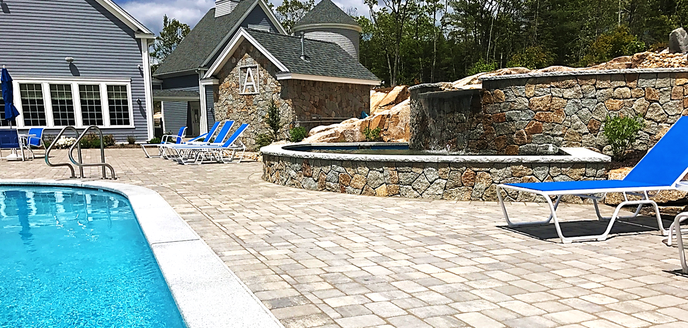 Landscape materials supplier, custom stone fabrication, Outdoor living ideas, New England stone, Landscape design, Residential landscape, residential hardscape projects, stone pool decks, backyard stone grill, stone pool decks, landscape projects, bluestone patio, backyard living, professional landscapes, landscape materials, crushed stone, loam, soil, garden compost, compost, Granite step, granite steps, Granite Custom Fabrication, Landscape Design, landscape project, Stone steps, Custom Stone fabrication, G.I. Stone, New Hampshire stone, Massachusetts stone, Maine stone, New Hampshire granite, Massachusetts granite, Maine granite, Vermont granite, Granite, Custom granite, Granite step, Natural Stone, stone patio, paver driveway, paver walkway, back yard patio, Concrete pavers, Building stone, stone veneer, Wall stone, Veneer, Thin stone veneer, Retaining walls, Blue stone, Clay brick , Granite benches, Granite mantel, Granite post, Granite mailbox, Granite light post, Cobble stone, Cobbles, Granite edging, Granite treads, Bluestone treads, Granite pavers, Pavers, River rock, Veneer, Natural stone flagging, New England field stone, Field stone, Round field stone, Granite pool coping, Bluestone pool coping, Outdoor stone fireplace, Stone fire pit, Indoor stone fireplace, Stone hearth, Concrete sand, Stone dust, ¾ crushed stone, 1 ½ crushed stone, Screened loam, bark mulch Merrimack, bark mulch Merrimack NH, Bark mulch Nashua NH, Bark mulch Bedford NH, Bark mulch NH, drafting services, Custom Stone fabrication, landscaping supply store, bark mulch delivery, retaining walls, concrete pavers, belgard pavers, techo bloc pavers, ideal pavers, paver driveway, paver patio